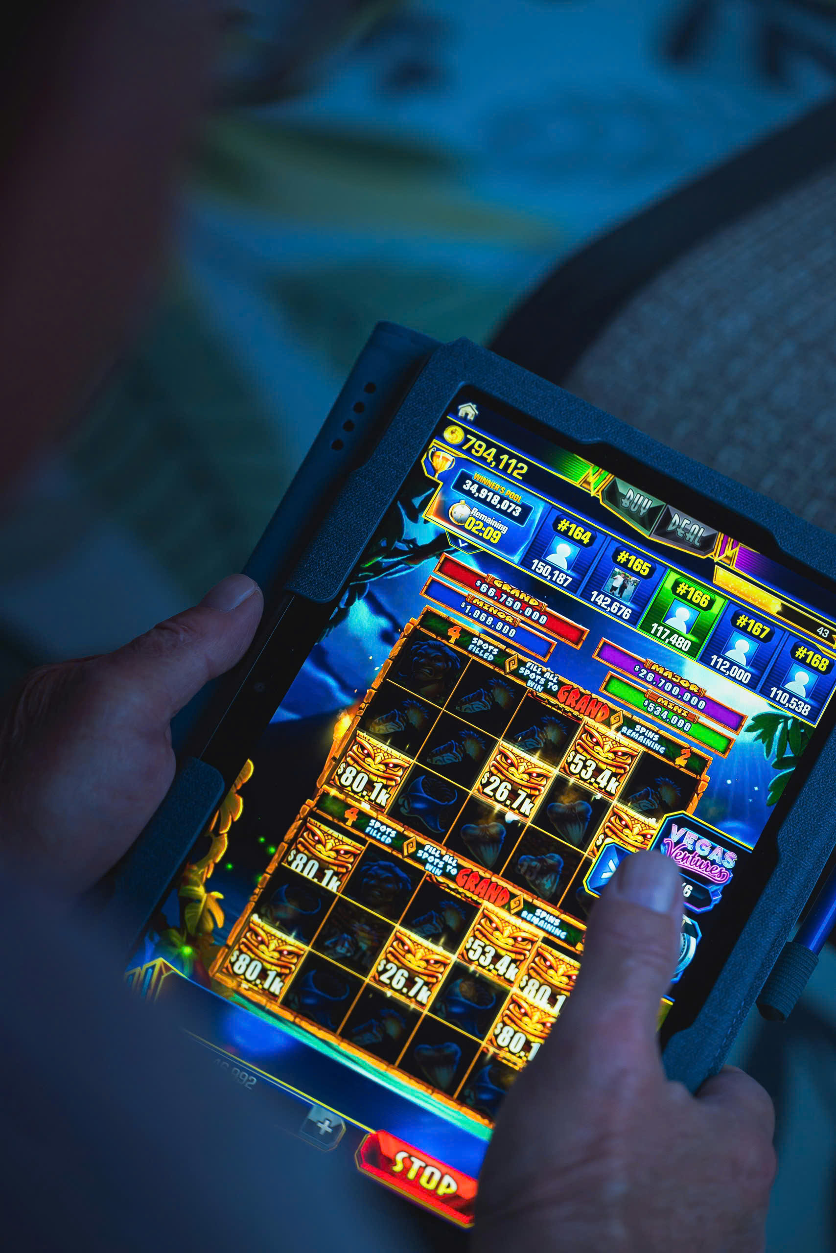 How to Make an Australian Online Casino Responsible?