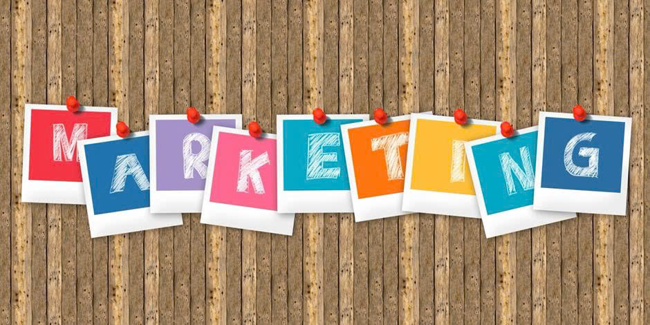 How Casino brands are shifting marketing budgets to creators, streamers, and community-driven content