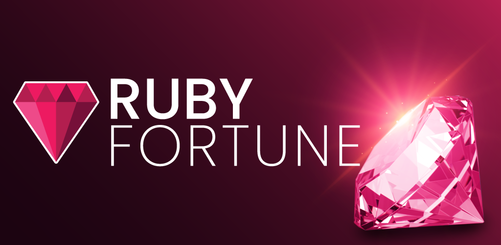 Ruby Fortune Casino Login Guide & How to Claim Your Daily Login Bonus