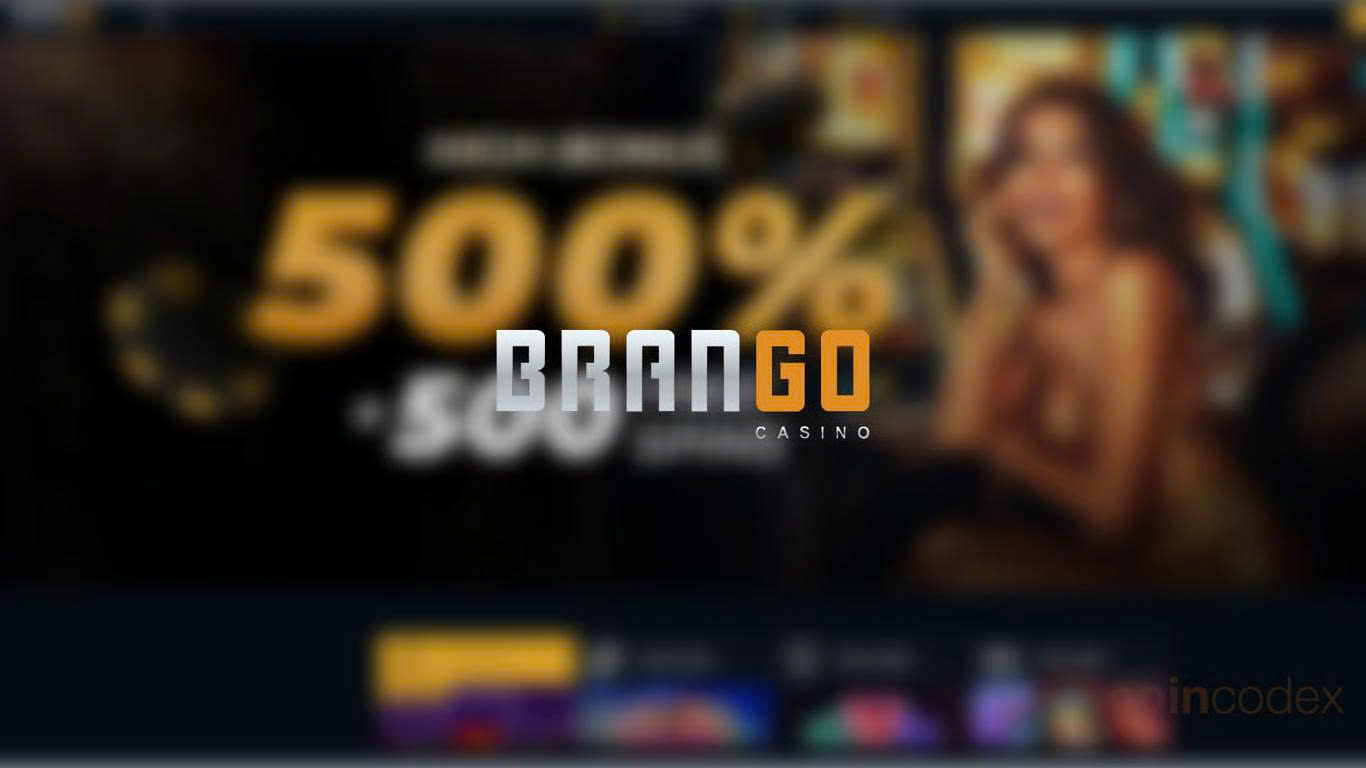 Casino Brango No Deposit Bonus 2026: $100 Free Chip or 200 Free Spins for USA Players