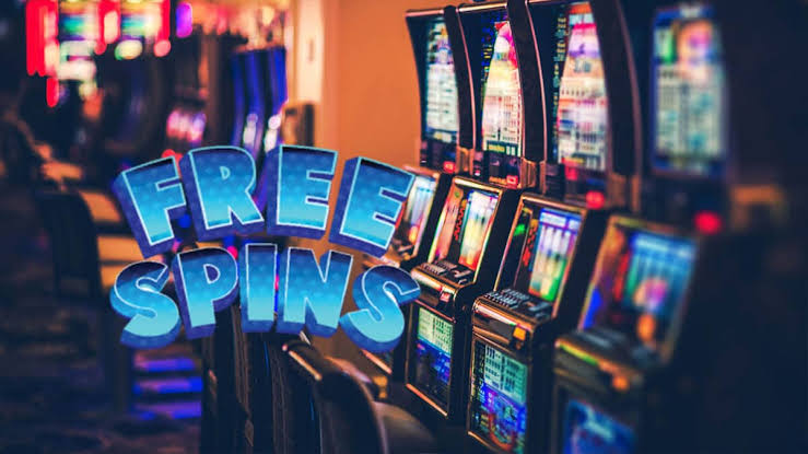 Comprehensive Guide to Big Spin Casino Promo Codes & Latest Free Spin Codes