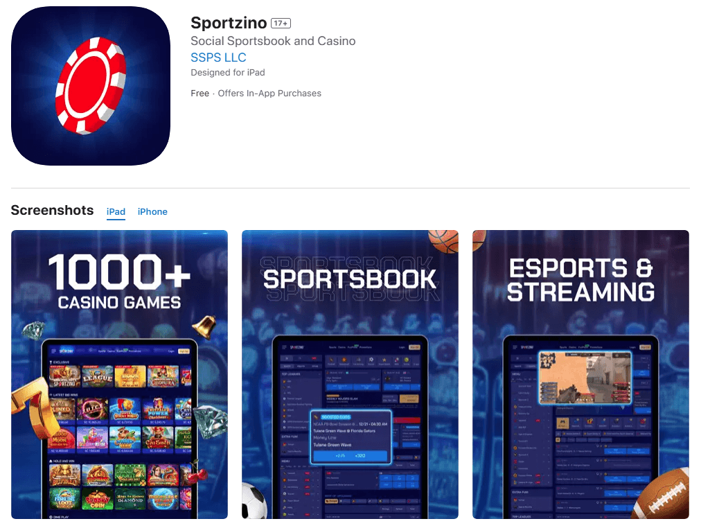 Sportzino Casino Login: A Step-by-Step Guide to Secure Access & Daily Rewards