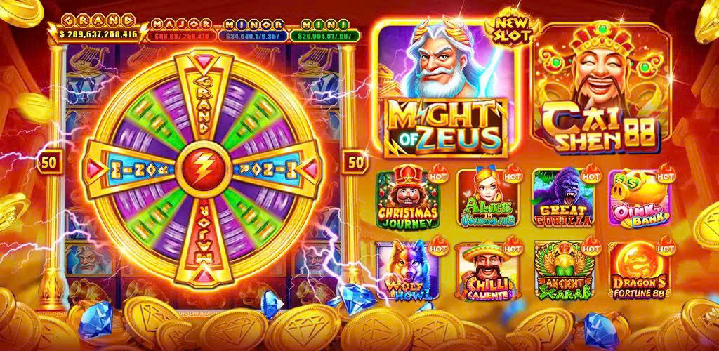 Golden Casino Login Guide & How to Claim Your Daily Login Bonus