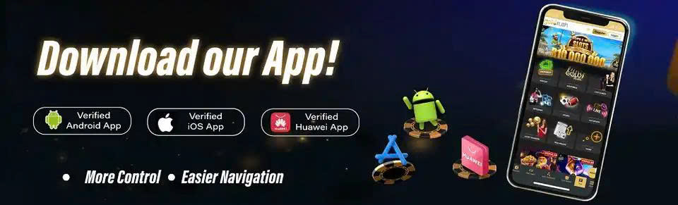 Goldrush Casino Login Guide & How to Claim Your Daily Login Bonus