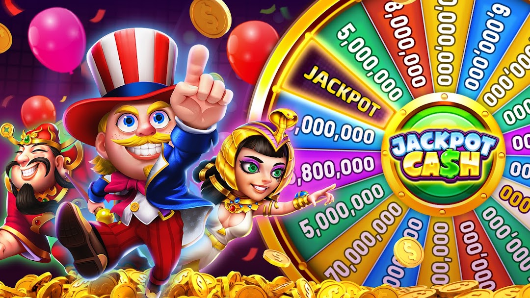Jackpot cash casino login: Fast track to the RTG lobby