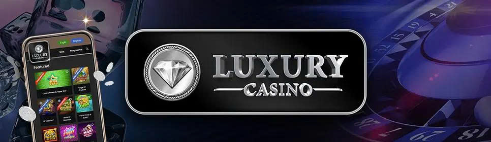 Luxury Casino Login Guide: Secure Access & Quick Troubleshooting Tips