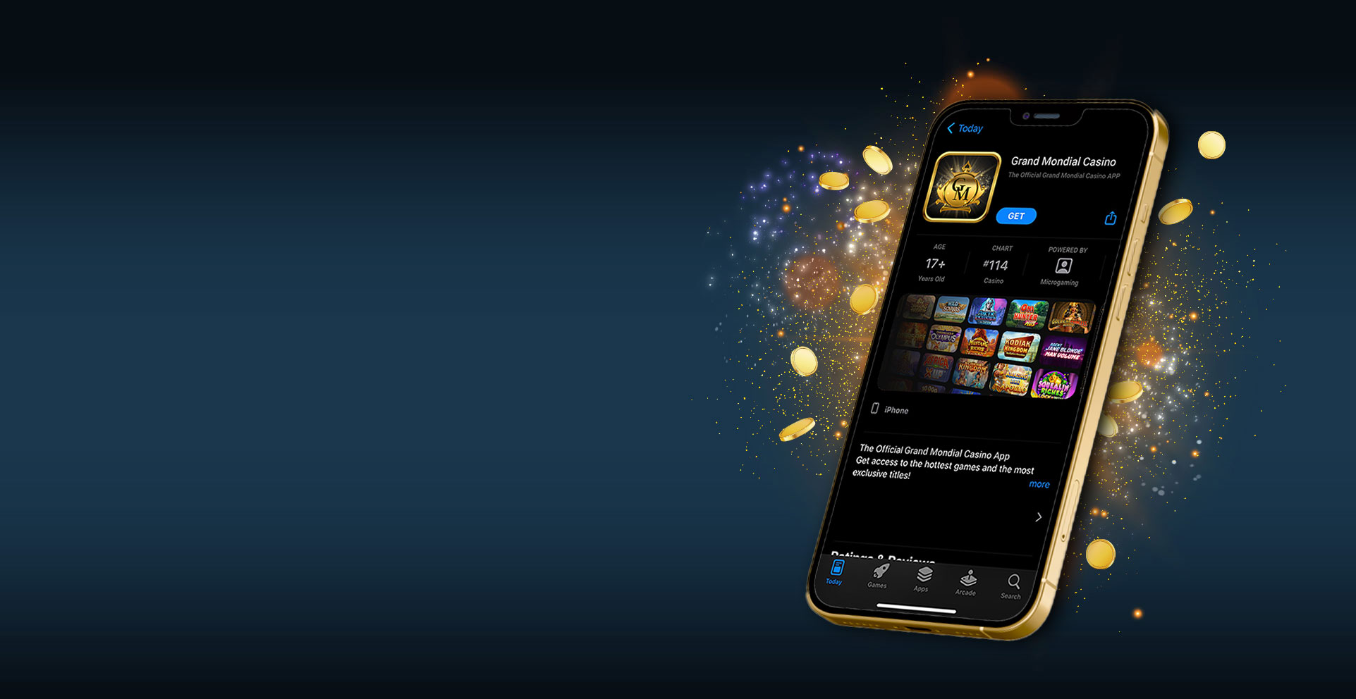 Mondial Casino Login: Quick Access & Troubleshooting