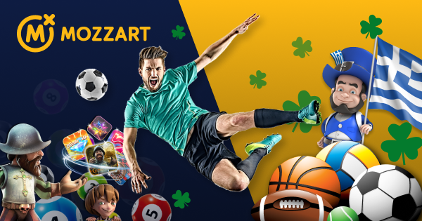 Mozzartbet Casino Login Guide & How to Claim Your Daily Login Bonus