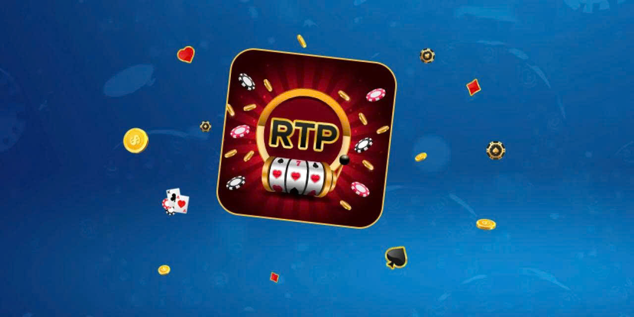 What Does RTP Mean in Online Slots? Here’s What It Really Means and How It Affects Gameplay