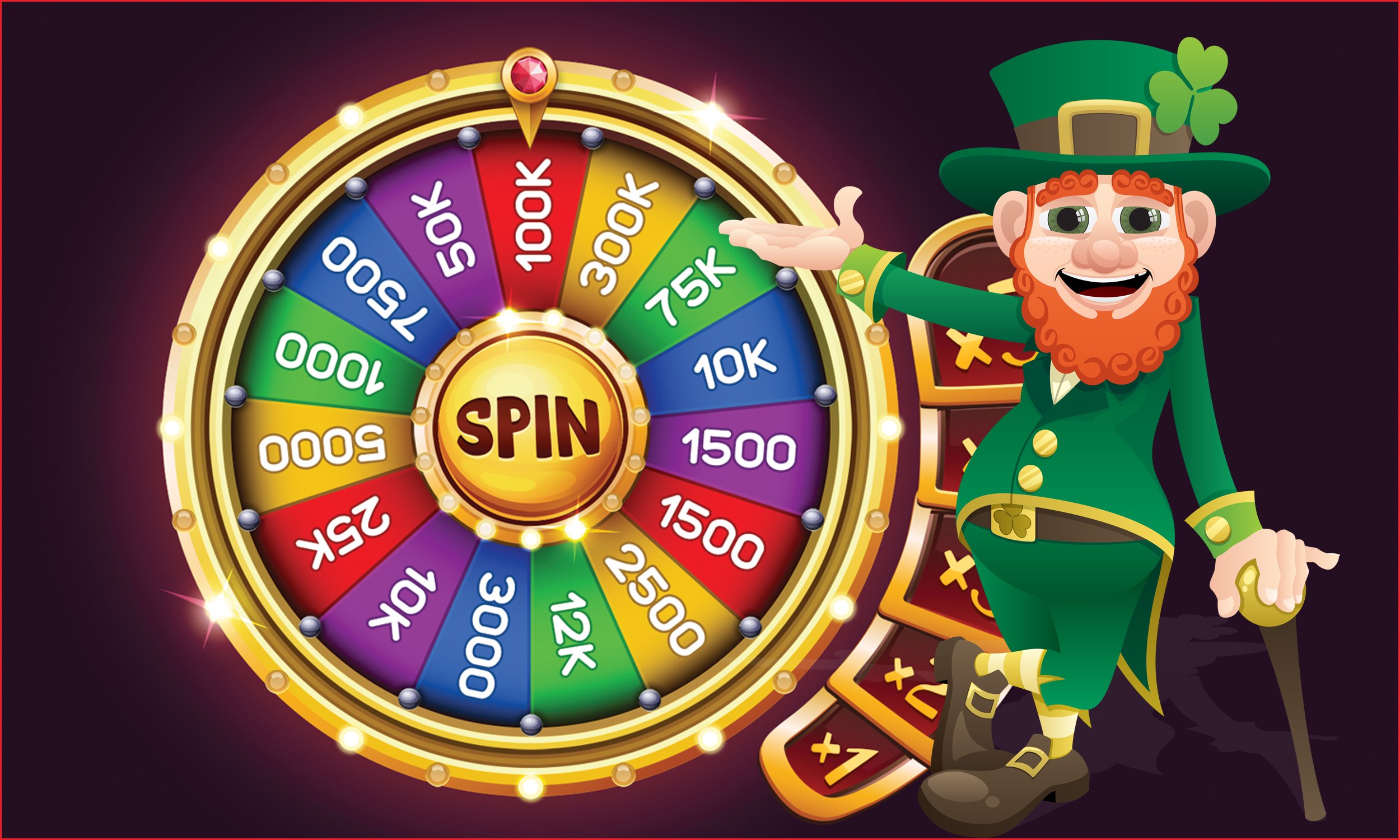Yukon Casino Login Guide & How to Claim Your Daily Login Bonus