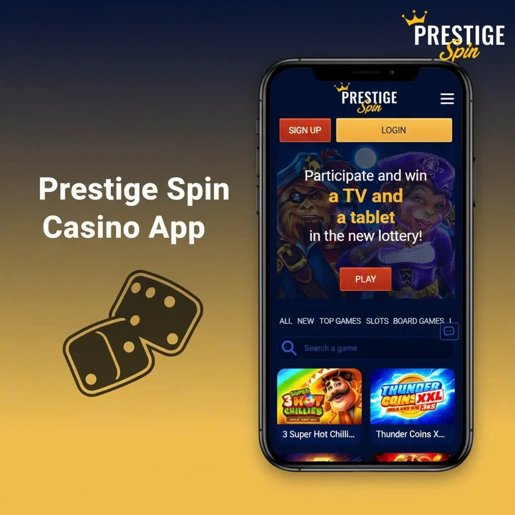Spin Casino Login: Exact Steps & Troubleshooting Guide