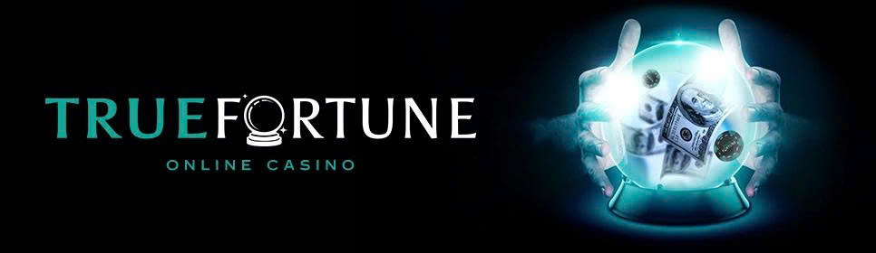 True Fortune Casino Login Guide & How to Claim Your Daily Login Bonus