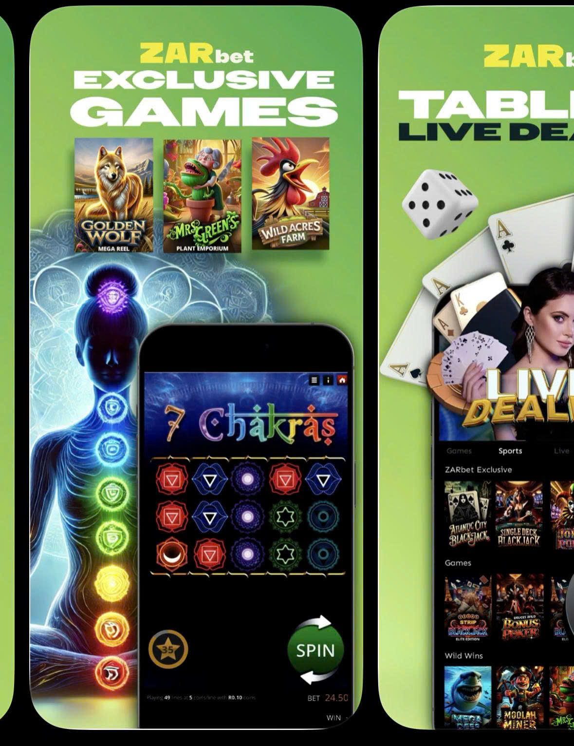 Zarbet Casino Login & Register Guide 2026: Secure Access to Official Site