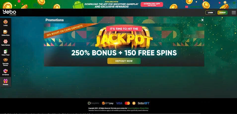 Yebo Casino No Deposit Bonus 2026: 101 Free Spins — Full Guide & Honest Review