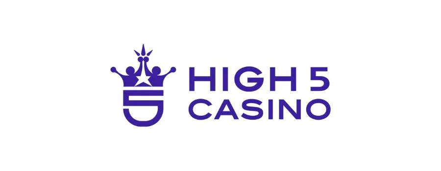 High 5 Casino Login: Accessing the World's Leading Social Slots Platform