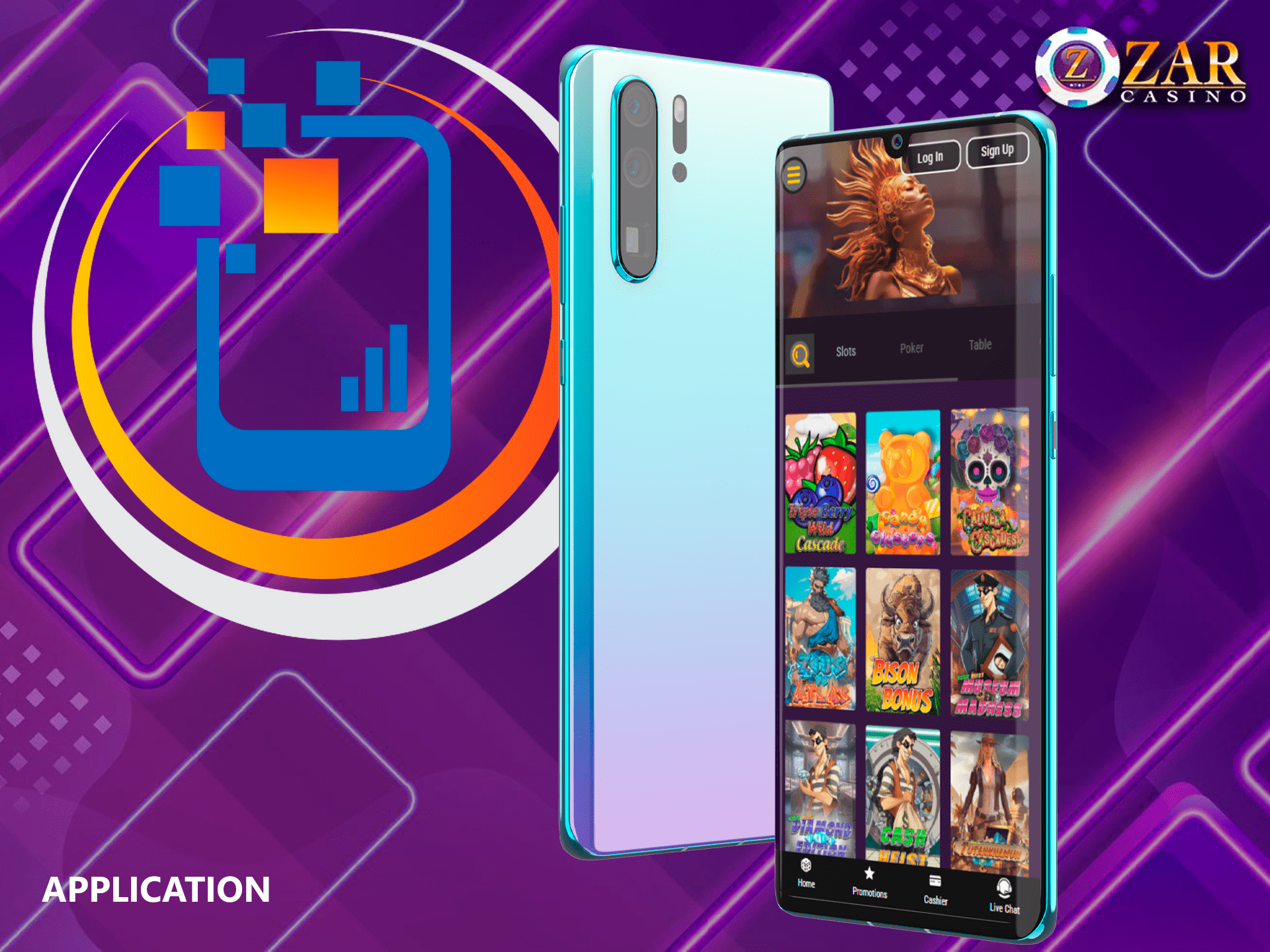 ZAR Casino Login: Official Secure Access & Troubleshooting Guide 2026