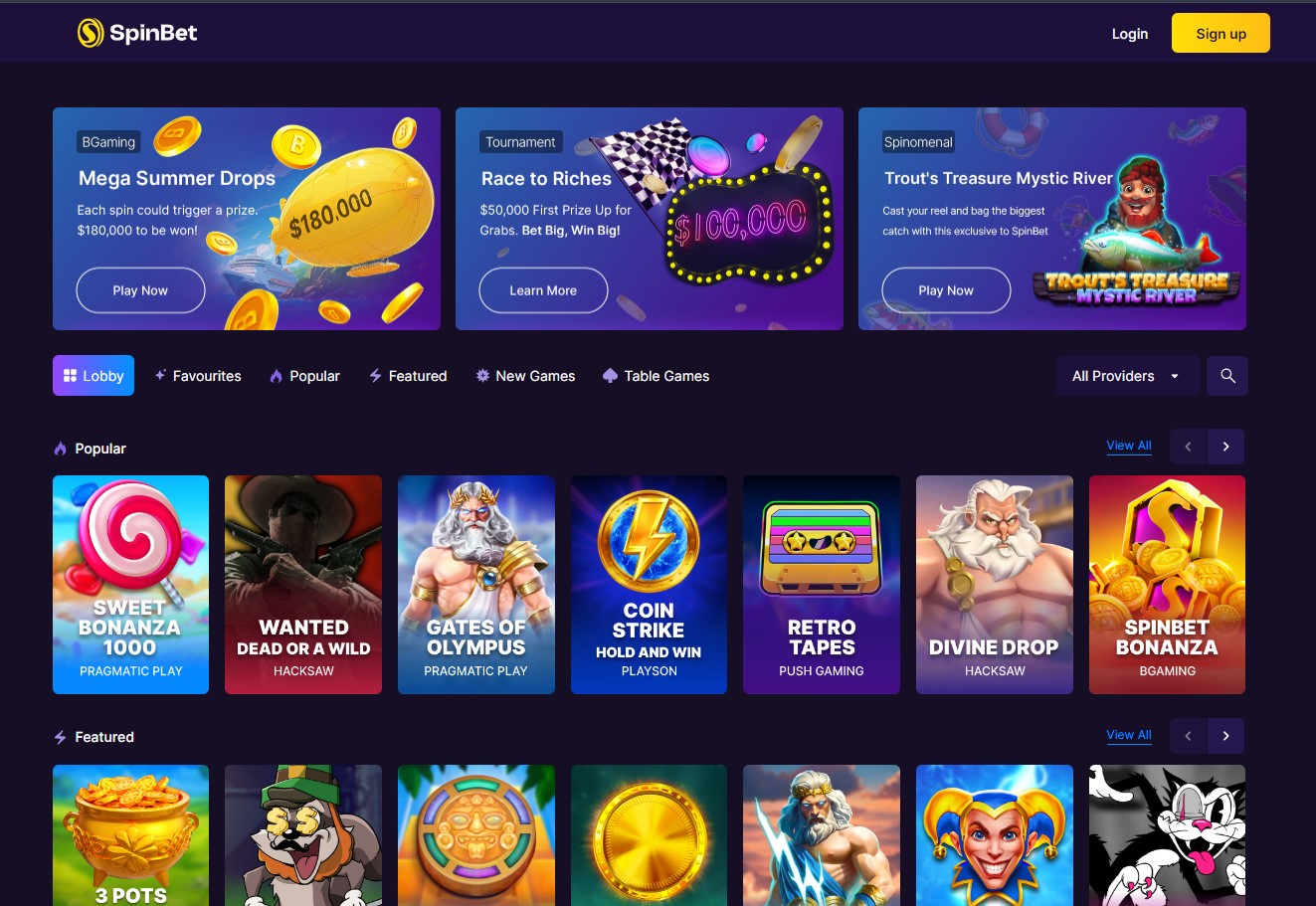 Screenshot_3.jpg