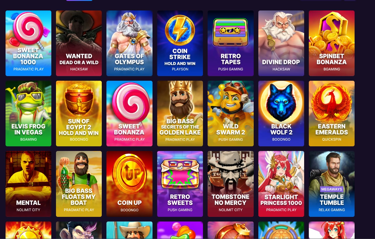 Screenshot_4.jpg