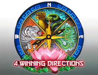 4 Winning Directions