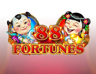 88 Fortunes