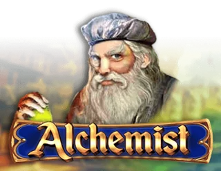 Alchemist