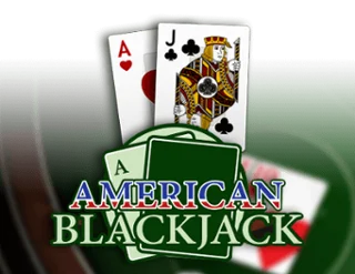 American Blackjack slot Habanero
