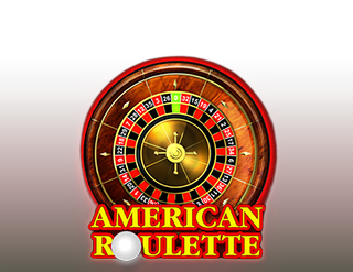 American Roulette (Belatra Games) slot 