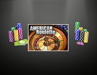 American Roulette GamesOS slot GamesOS/CTXM