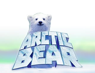 Arctic Bear