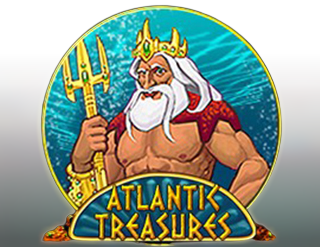 Atlantic Treasures