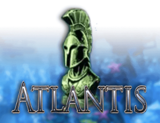 Atlantis