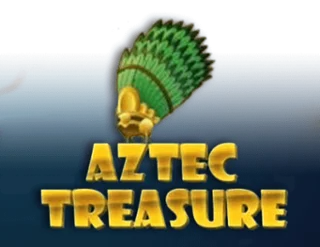 Aztec Treasure