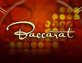 Baccarat (MultiSlot) slot Multislot