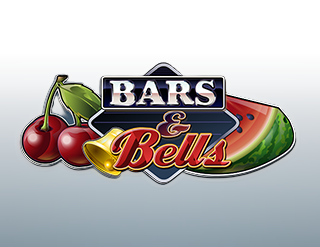 Bars and Bells