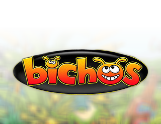 Bichos