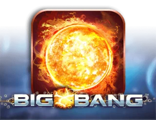 Big Bang