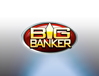 Big Banker slot CR Games