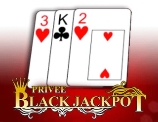 BlackJack Privee