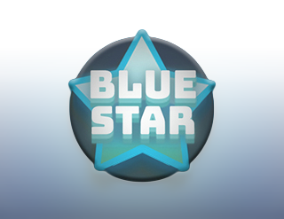 Blue Star