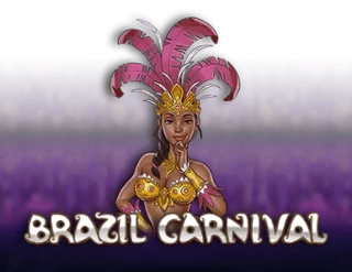 Brazil Carnival