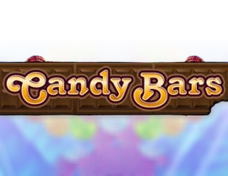 Candy Bars slot Play'n GO