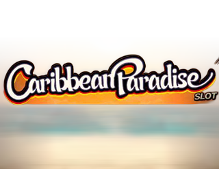 Caribbean Paradise