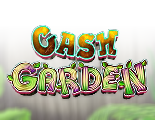 Cash Garden