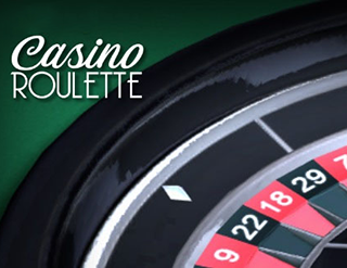 Casino Roulette (Endemol Games) slot Endemol Games