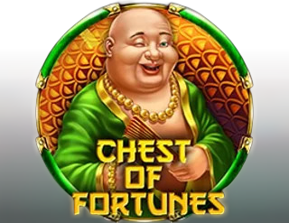 Chest Of Fortunes