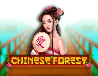 Chinese Forest