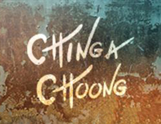 Chinga Choong slot Betconstruct