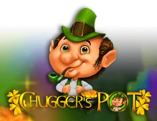 Chuggers Pot