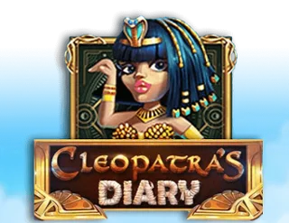 Cleopatra's Diary