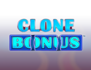 Clone Bonus